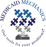 Medicaid Mechanics